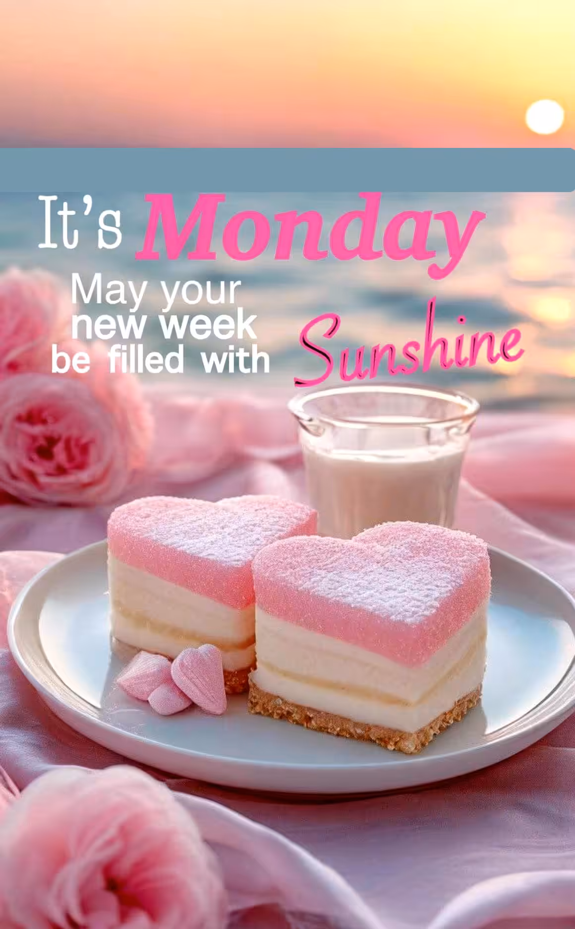 Happy monday (10)