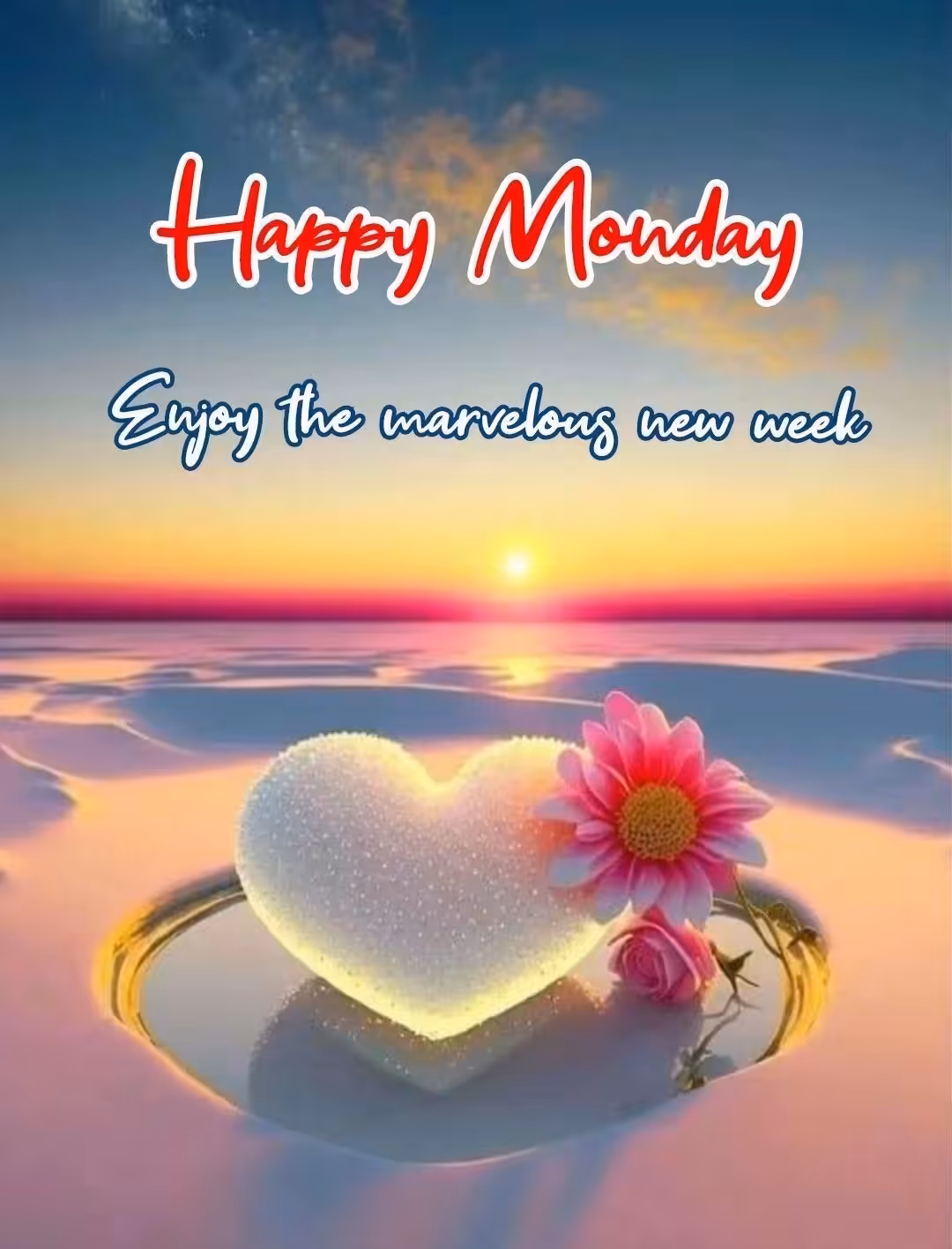 Happy monday (7)