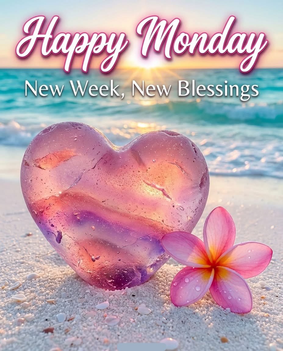 Happy monday quotes (11)