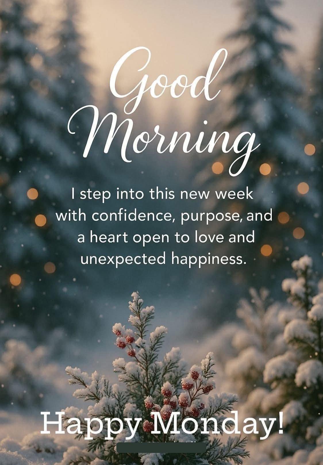 Happy monday quotes (12)