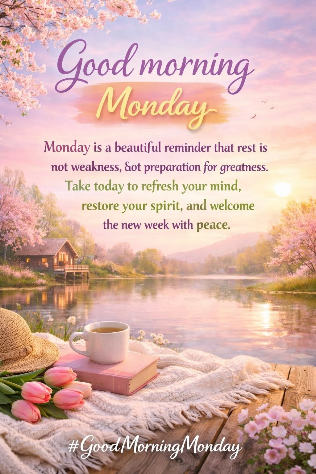 Happy monday quotes (13)