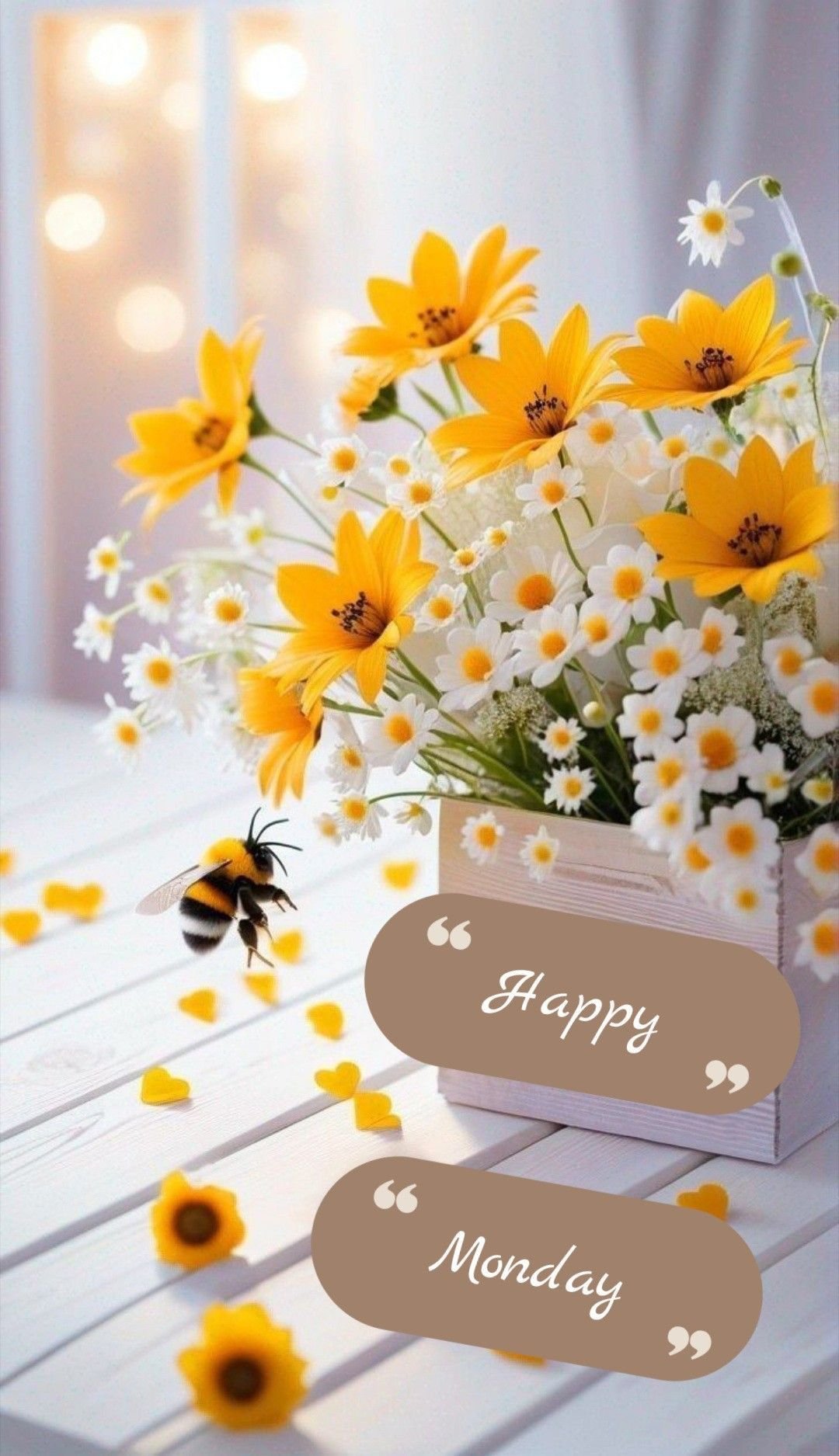 Happy monday quotes (17)
