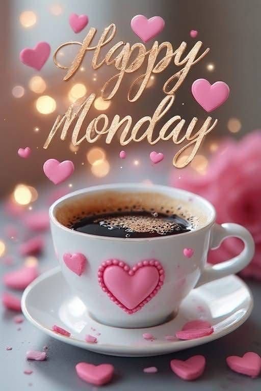 Happy monday quotes (19)