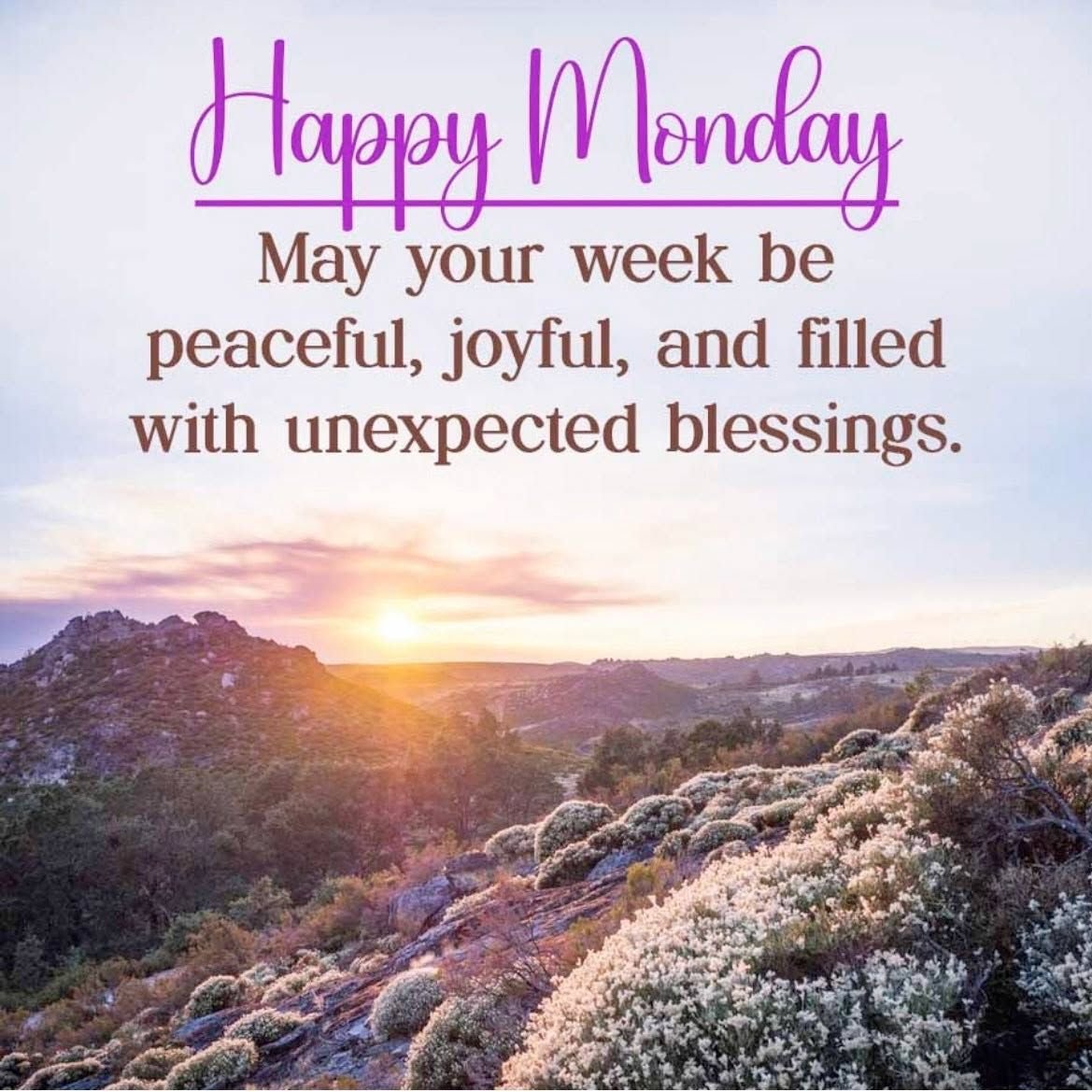 Happy monday quotes (22)
