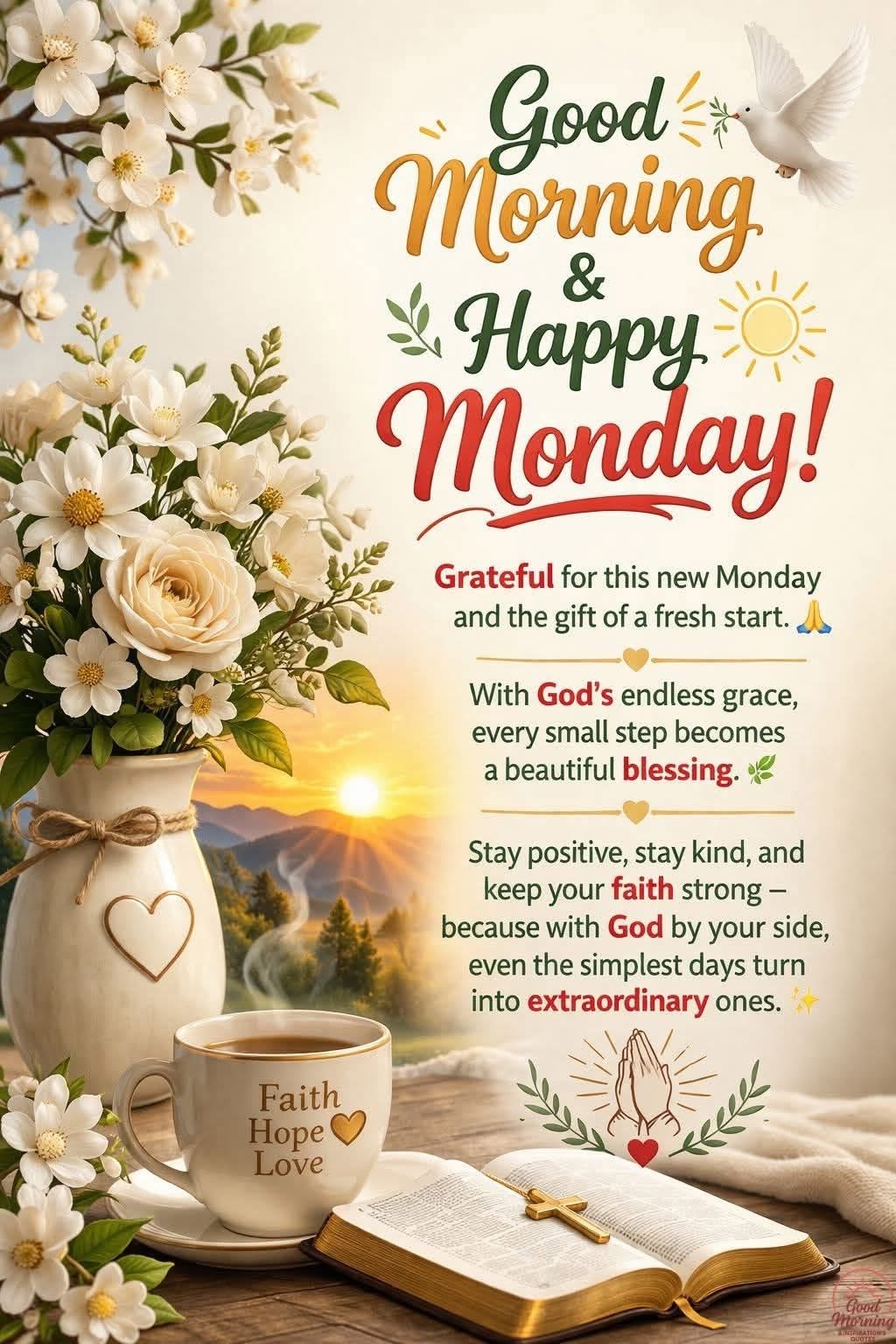 Happy monday quotes (23)