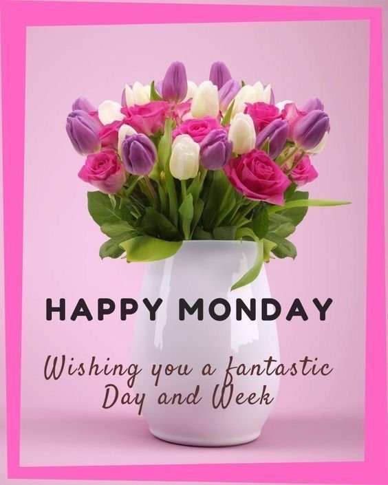 Happy monday quotes (24)