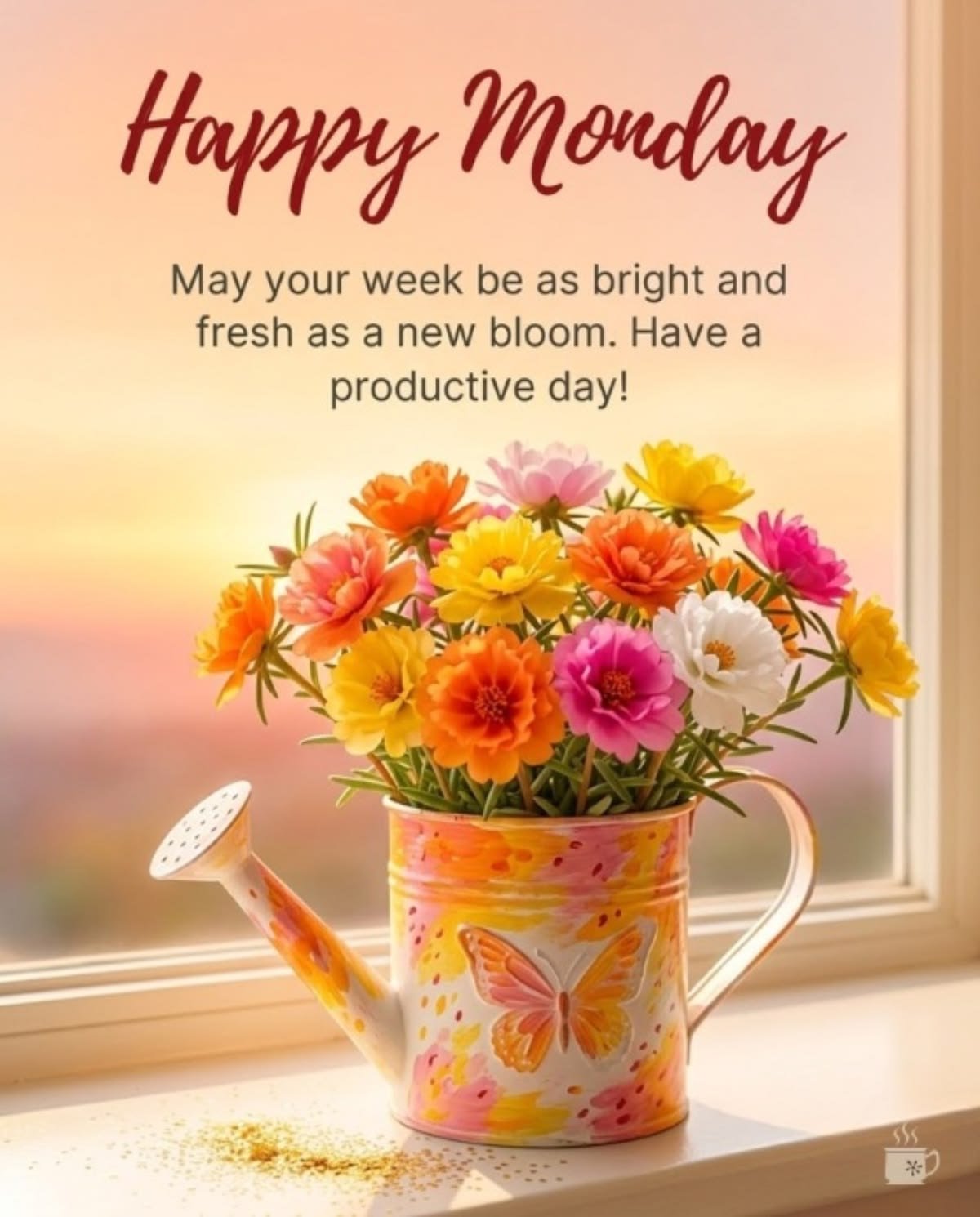 Happy monday quotes (25)