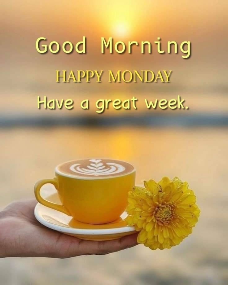 Happy monday quotes (26)