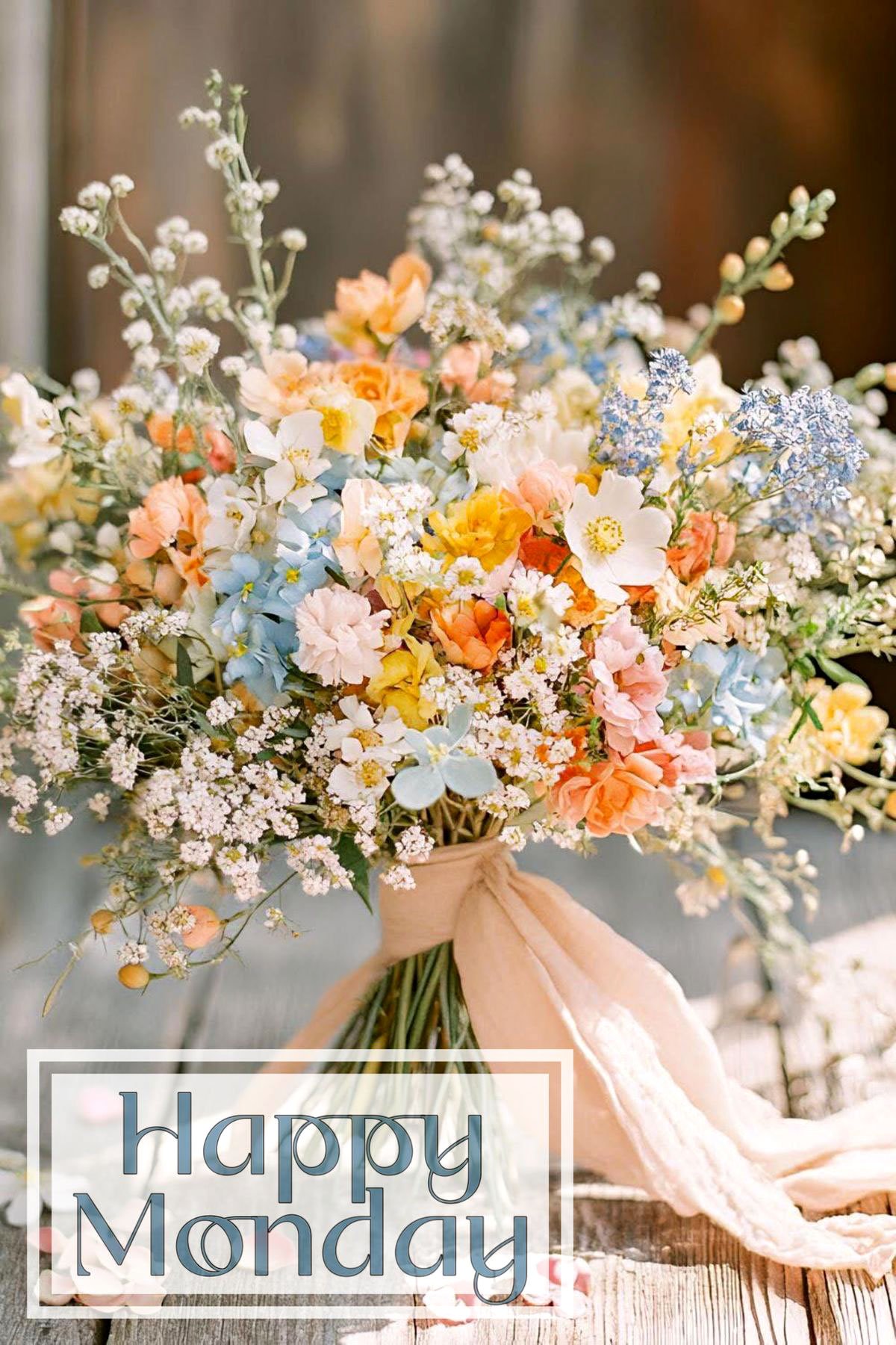 Happy monday quotes (3)