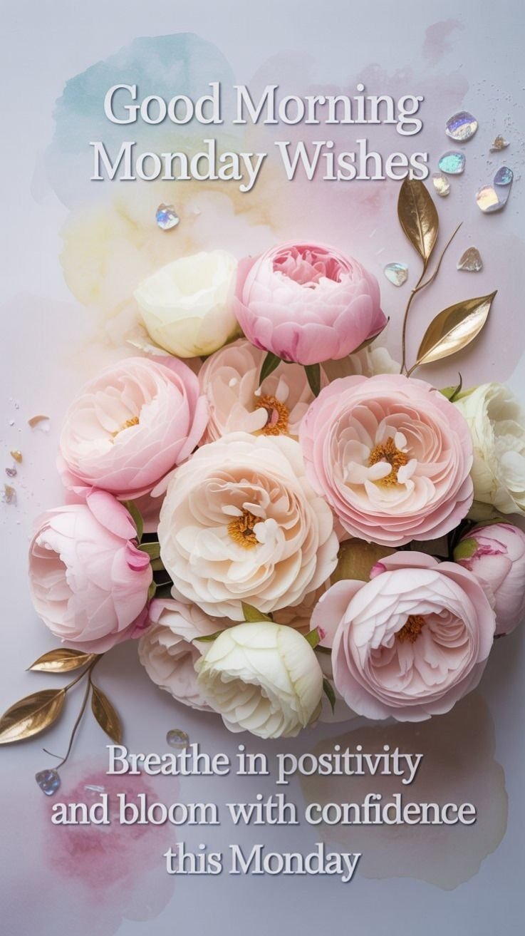 Happy monday quotes (6)