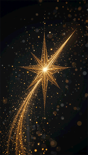 Happy new year 2026 gif images