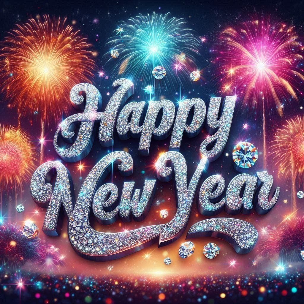 Happy new year 2026 images (10)