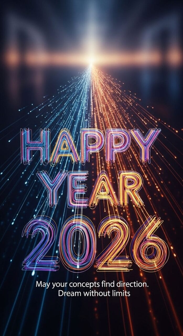 happy new year 2025 wishes quotes
