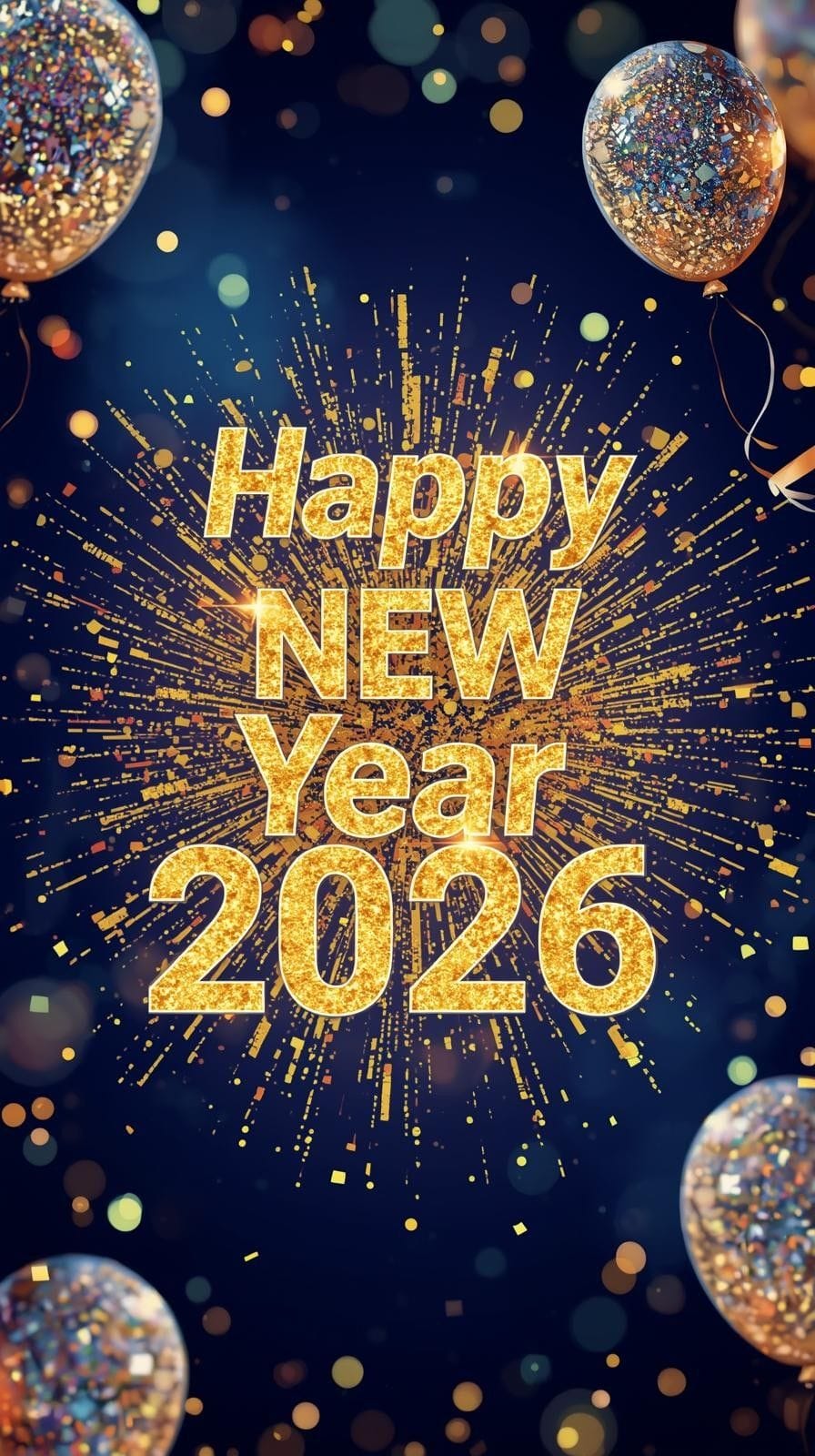 Happy new year 2026 images (12)