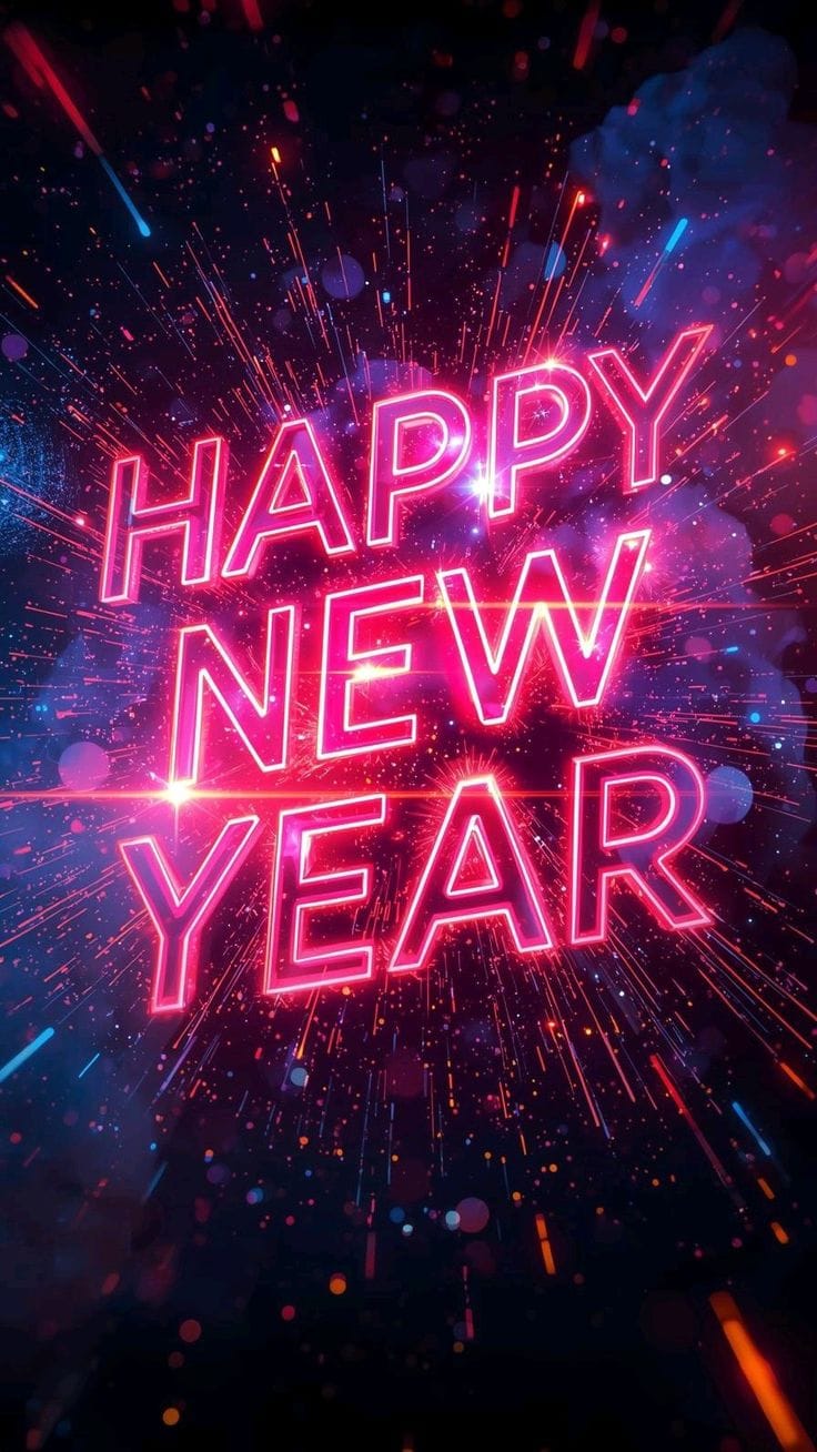Happy new year 2026 images (14)
