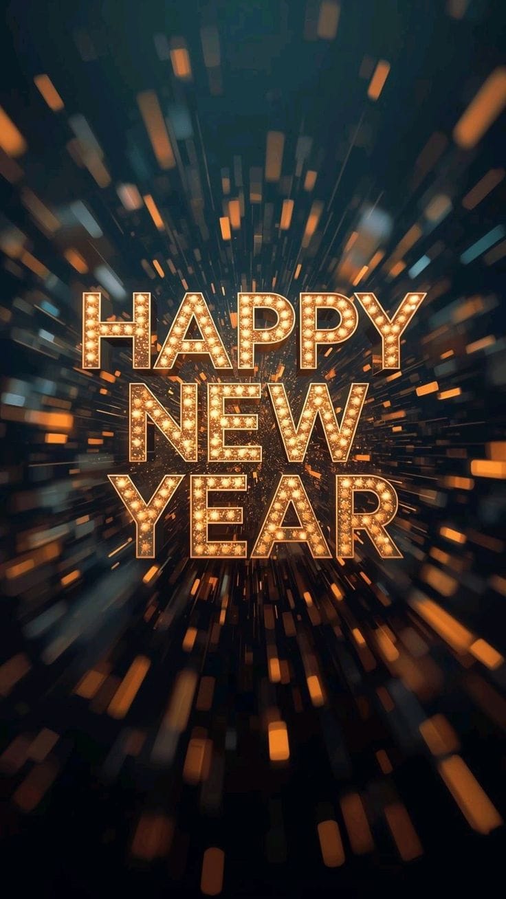 Happy new year 2026 images (7)