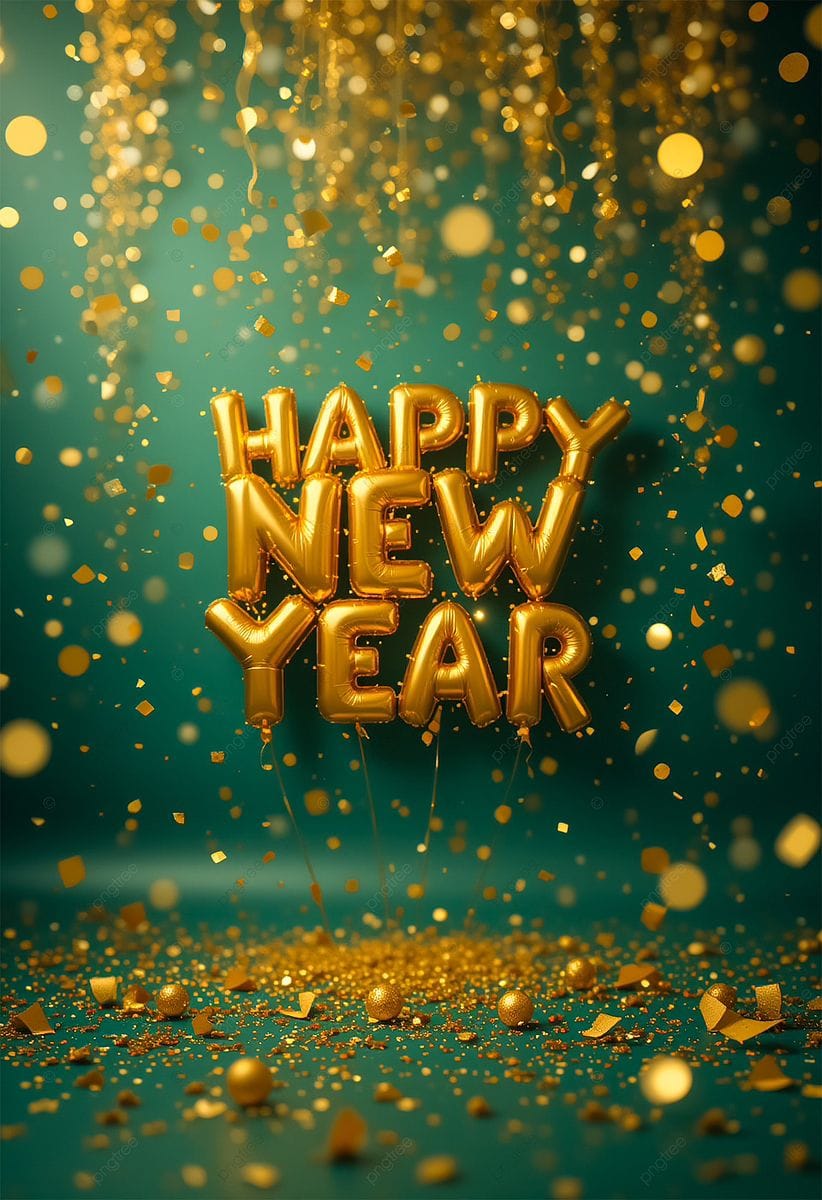 Happy new year 2026 images (9)