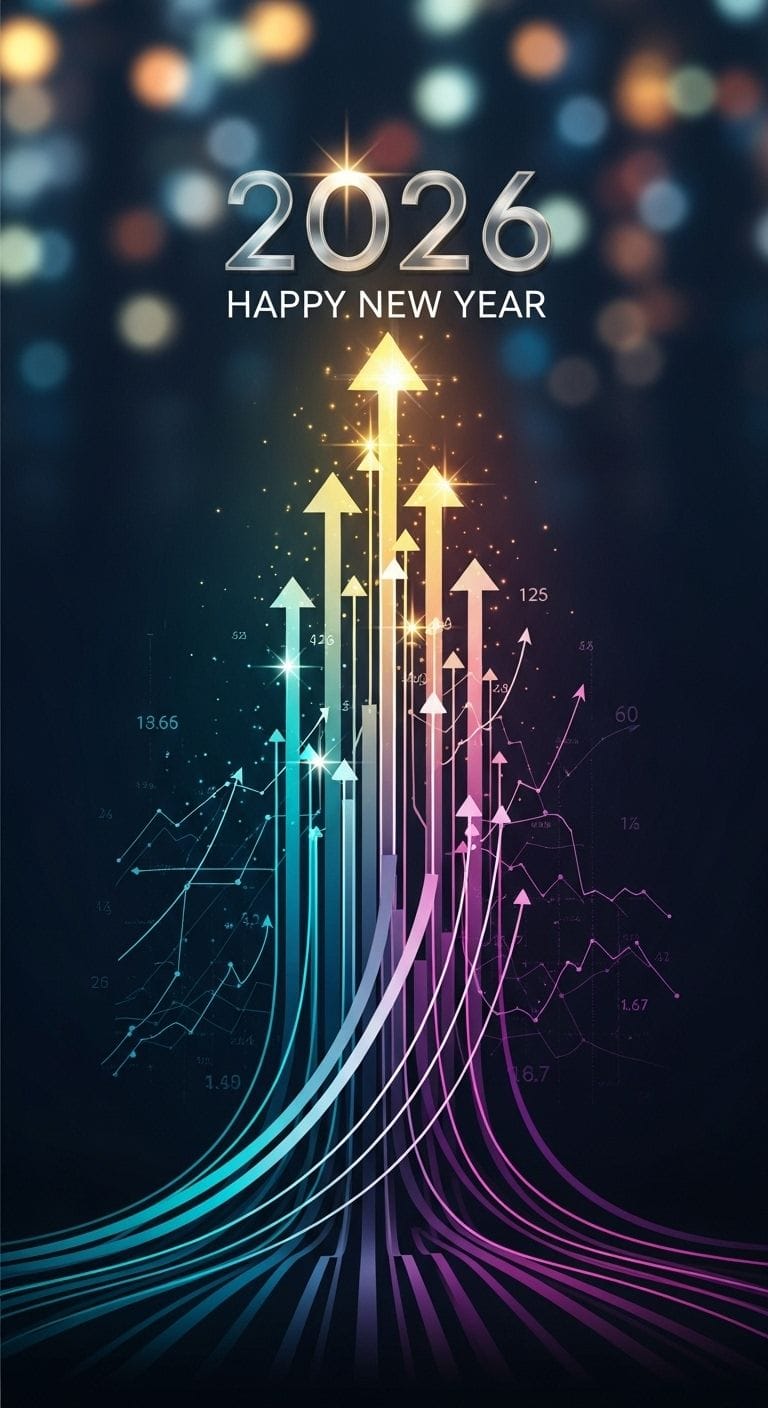 best happy new year wishes pictures