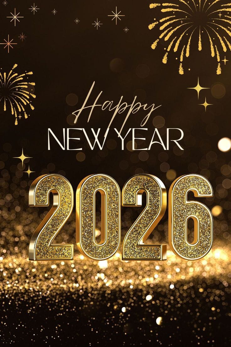 Happy new year 2026 wishes photo (19)