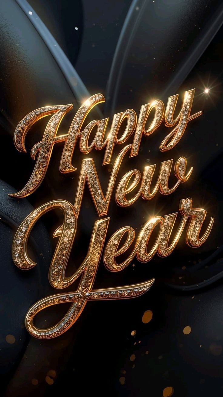 Happy new year 2026 wishes photo (25)