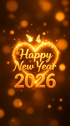 Happy new year gif best