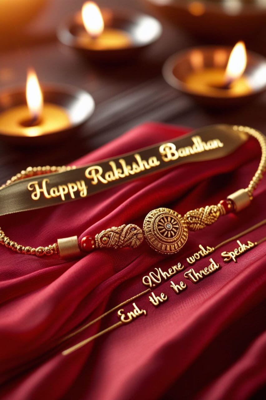 Happy raksha bandhan hd photos