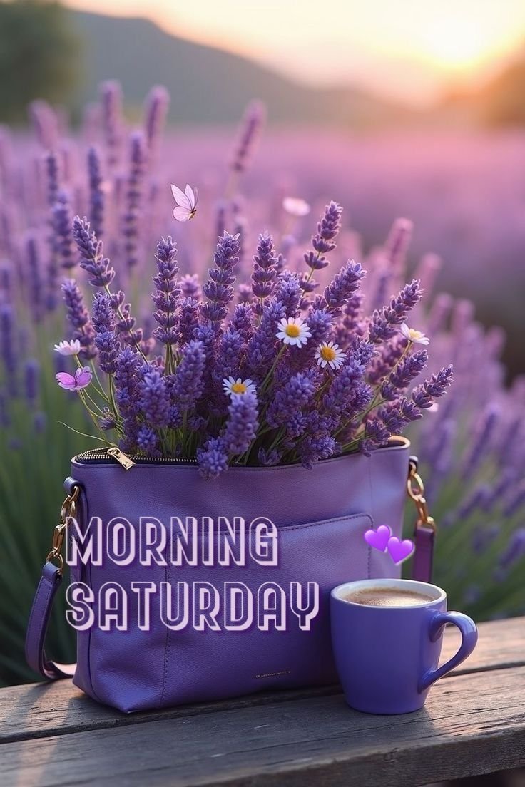 Happy saturday and weekend images