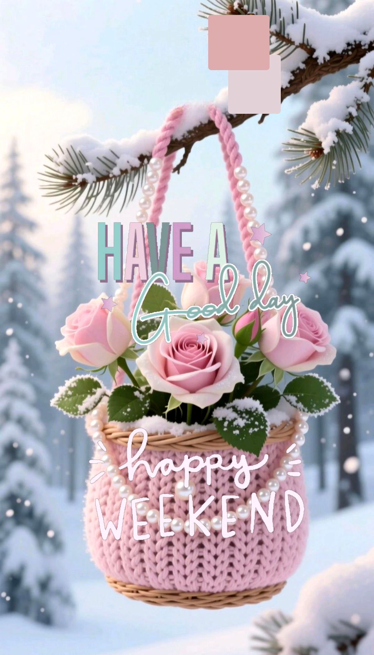 Happy saturday images HD
