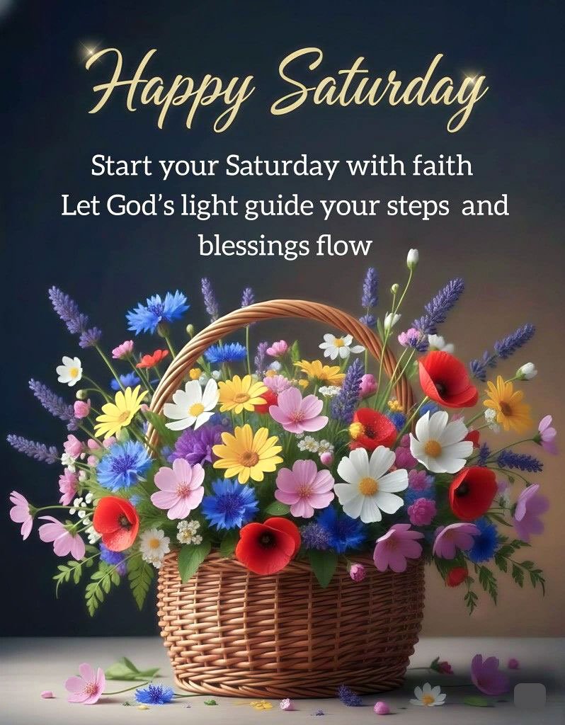 Happy saturday images quotes