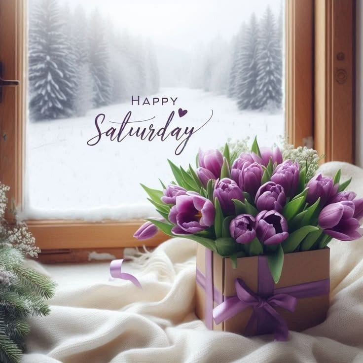 Happy sunday image 5