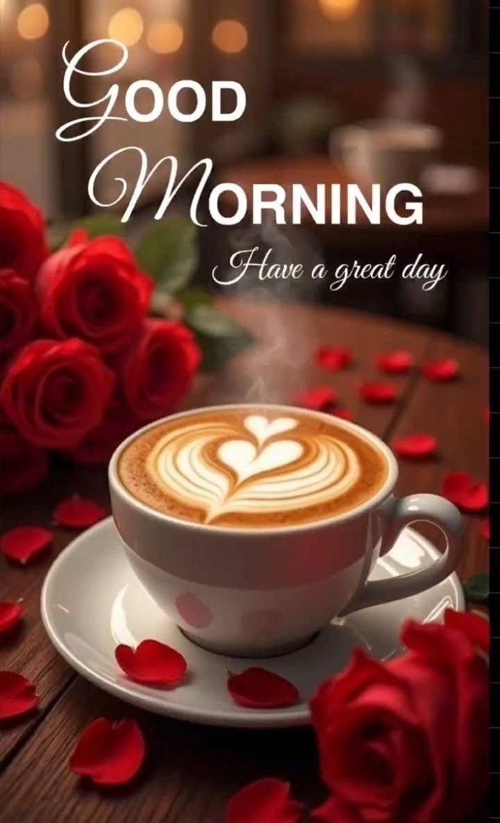 Happy sunday my love images