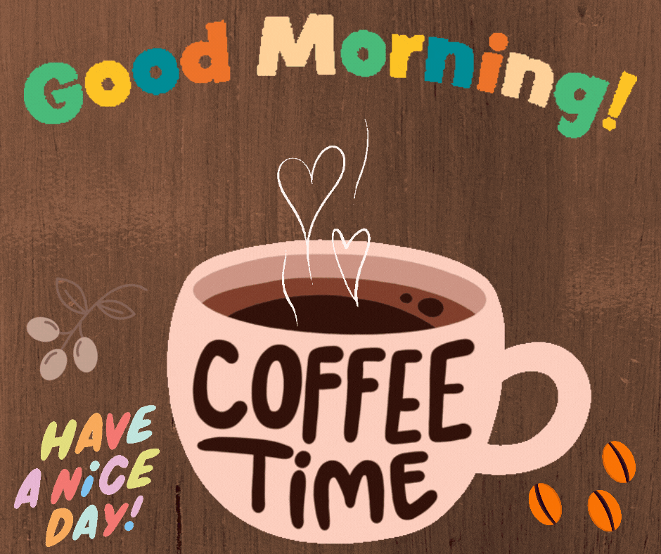 Happy Thursday Gif