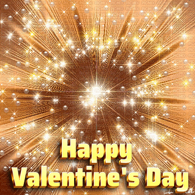 Happy Valentine Day