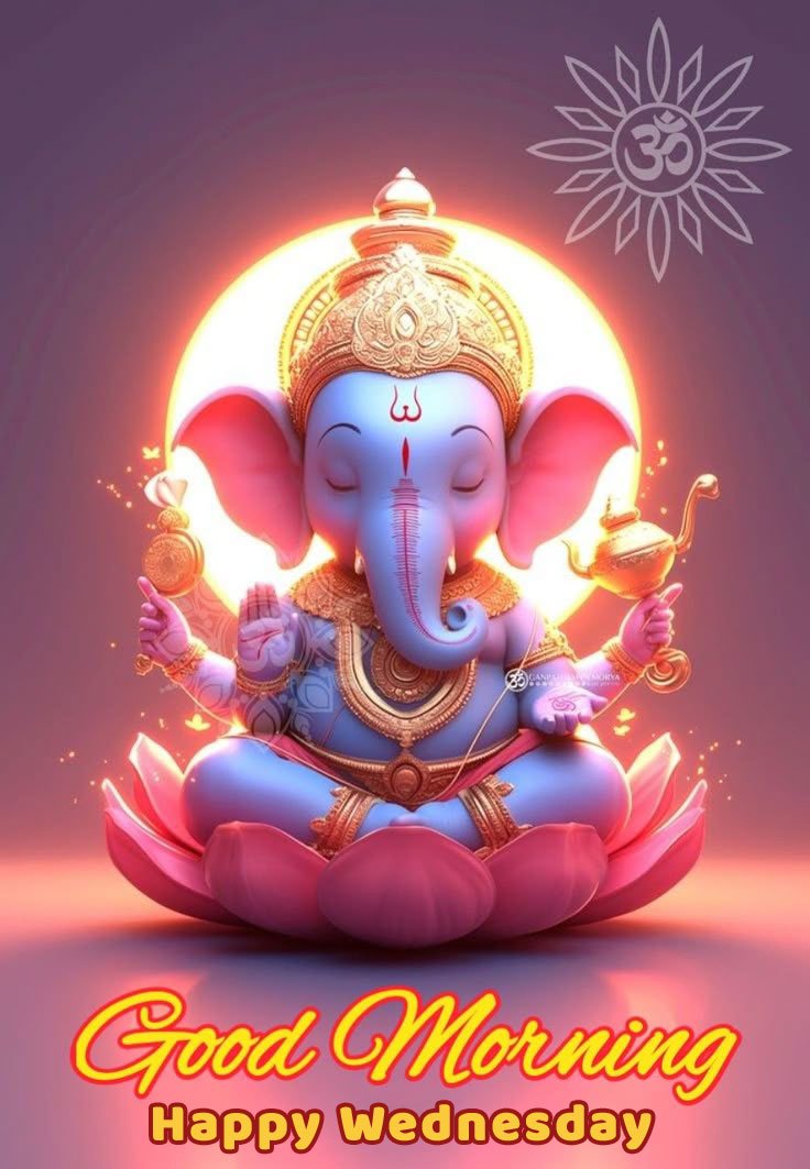 Happy wednesday good morning images