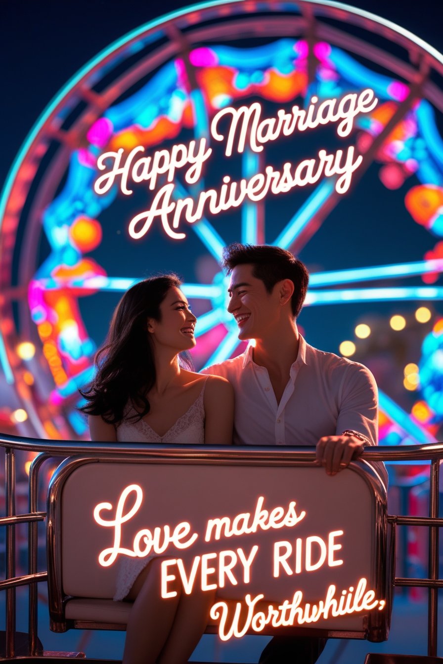 Happy5th work anniversary