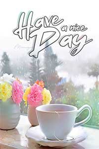 Have A Good Day