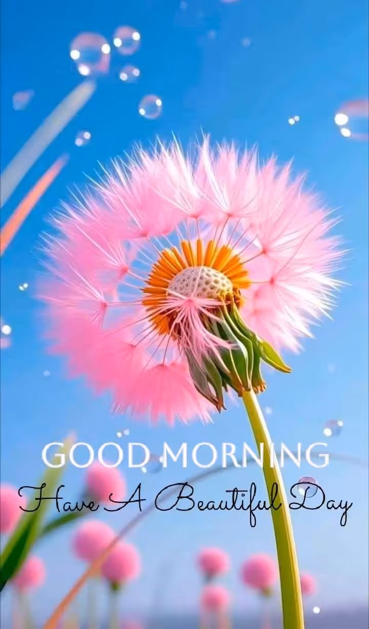 Heart touching good morning love quotes