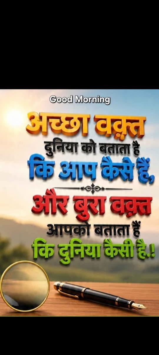 High quality good morning hd (11)