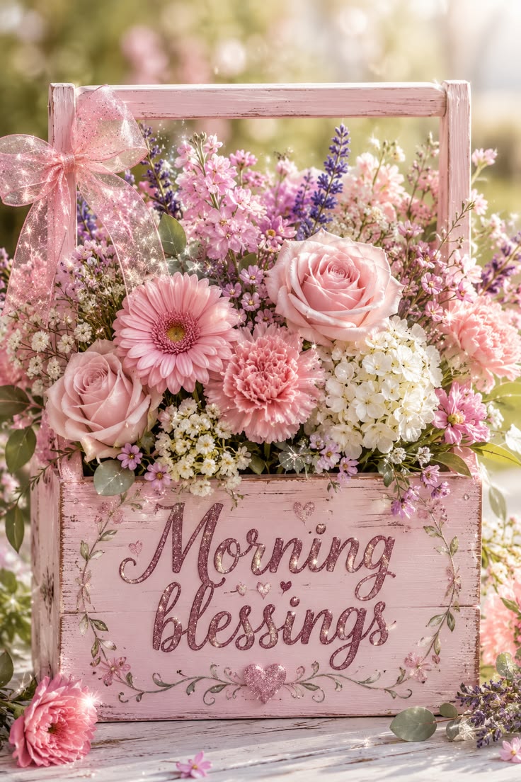 High quality good morning hd (14)