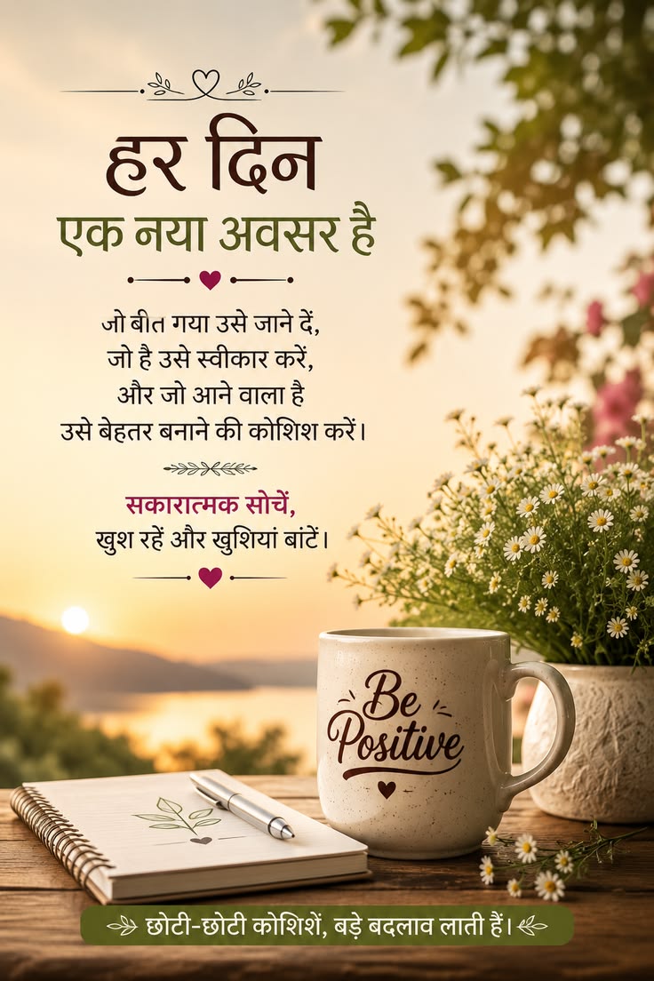 High quality good morning hd (16)