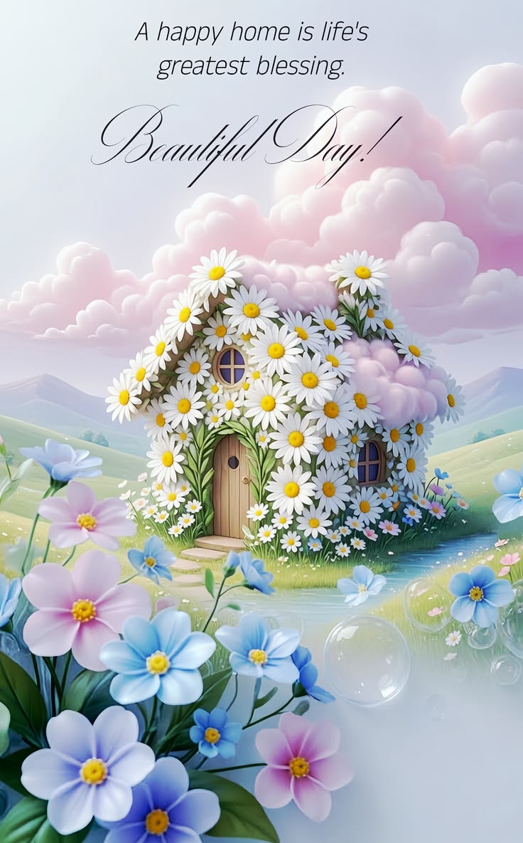 High quality good morning hd (20)