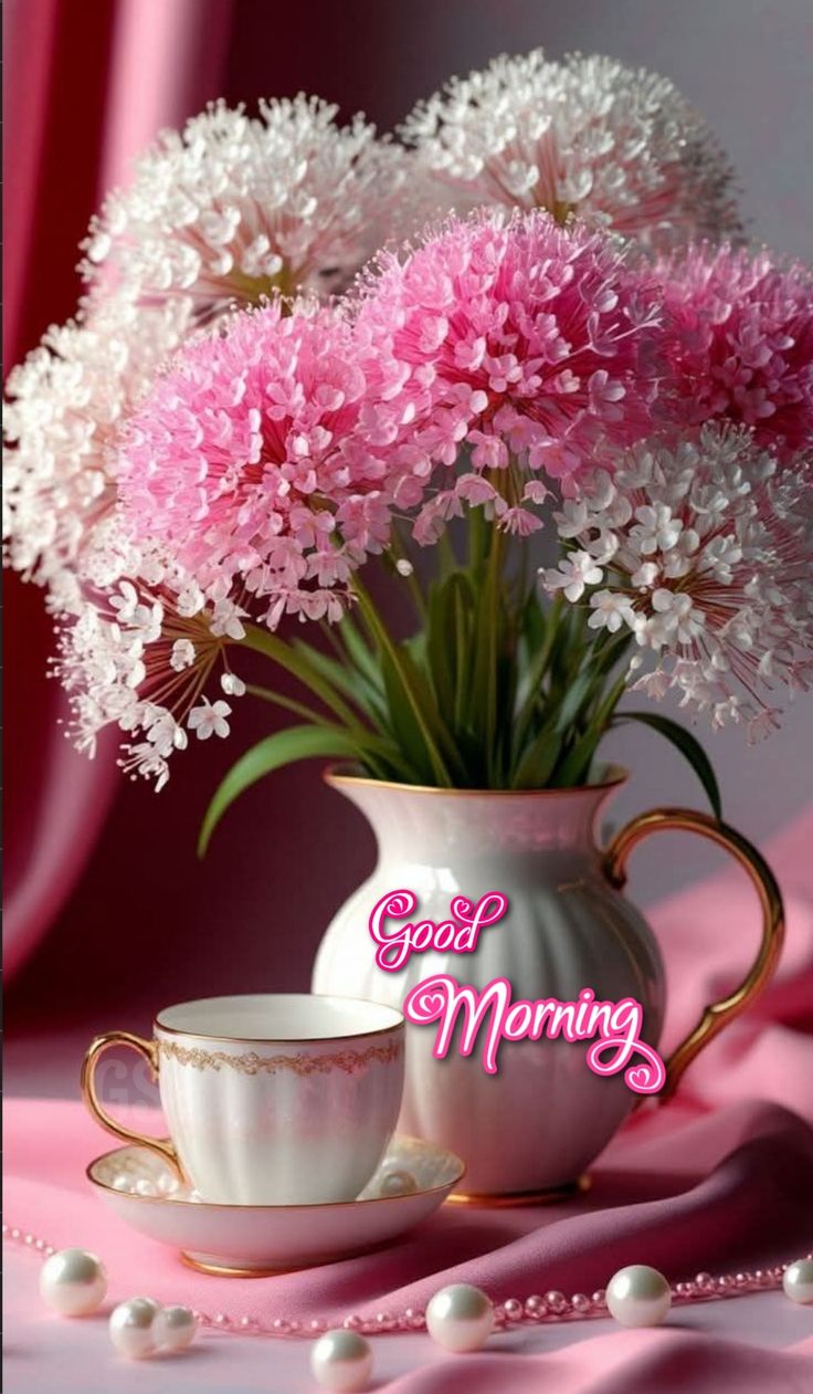 High quality good morning hd (22)