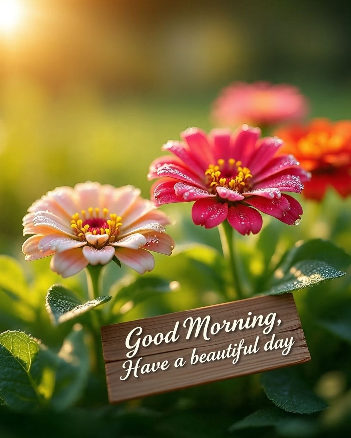High quality good morning hd (24)