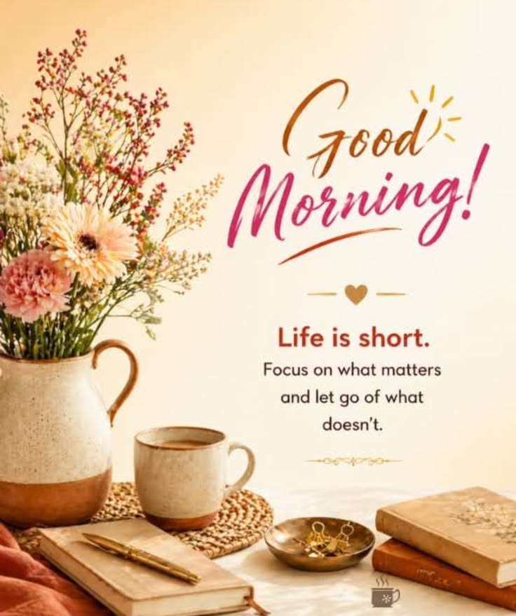 High quality good morning hd (26)
