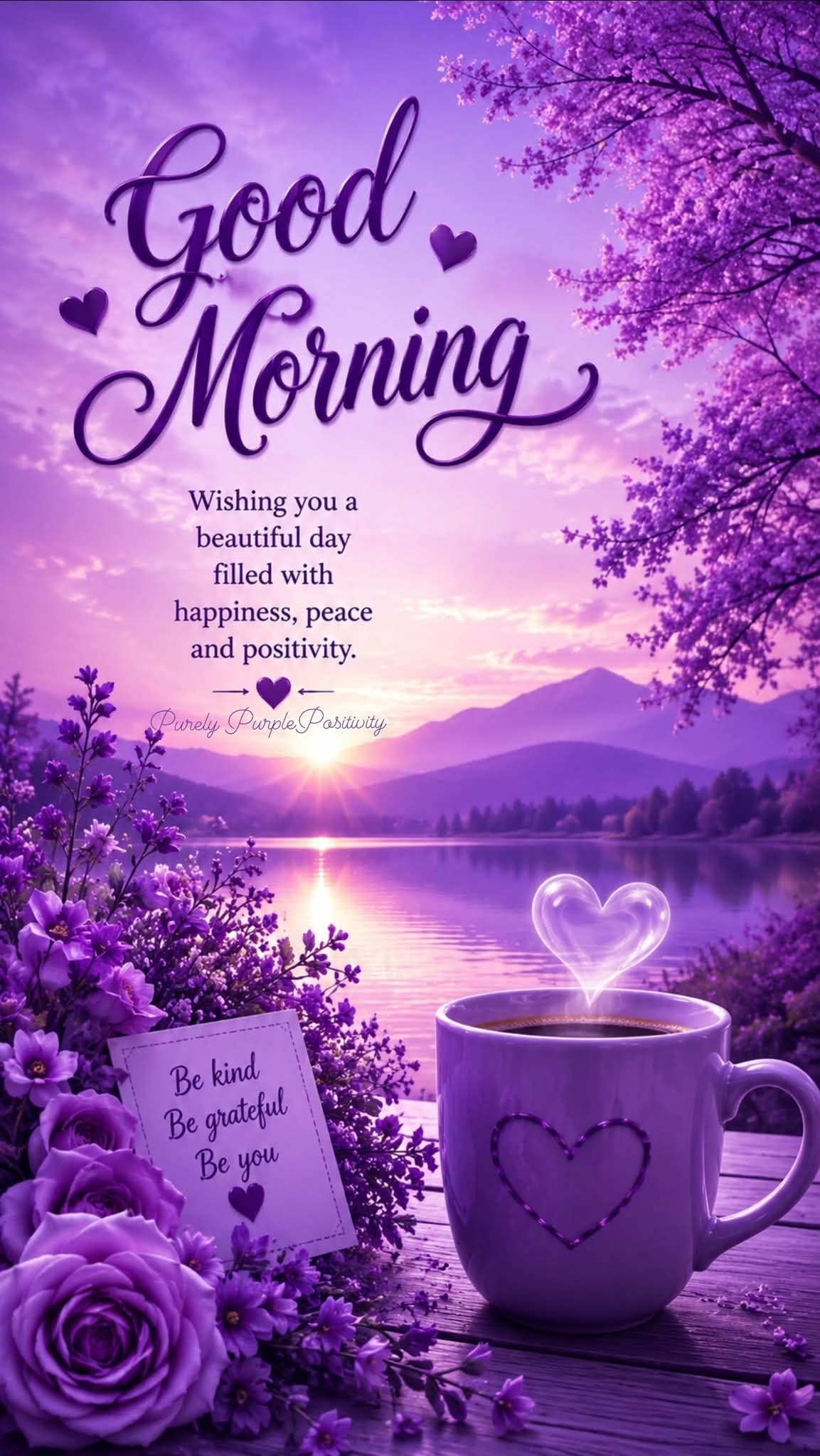High quality good morning hd (28)