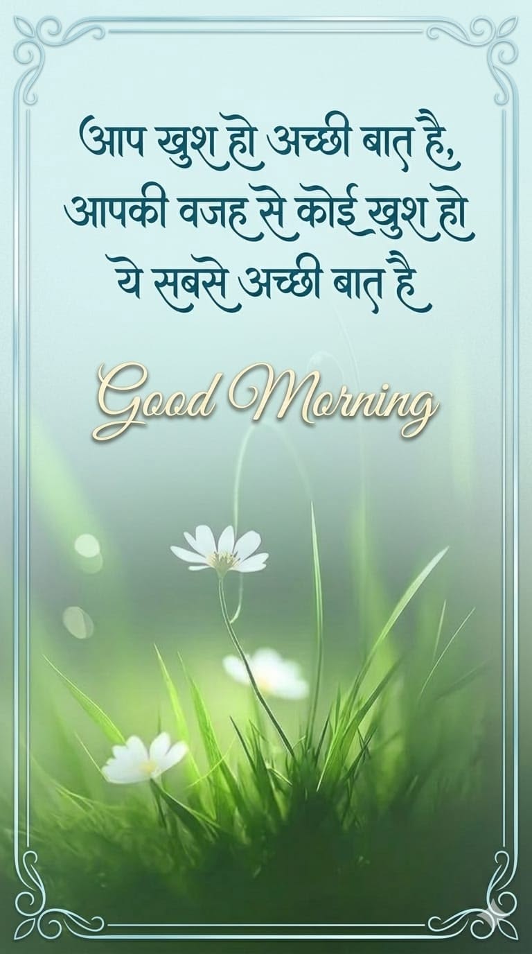 High quality good morning hd (29)