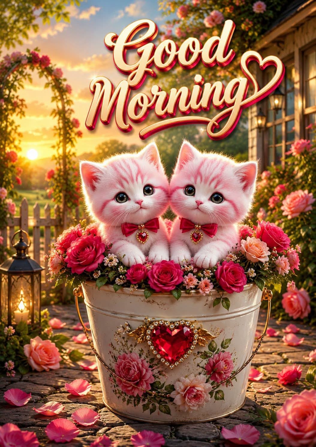 High quality good morning hd (30)