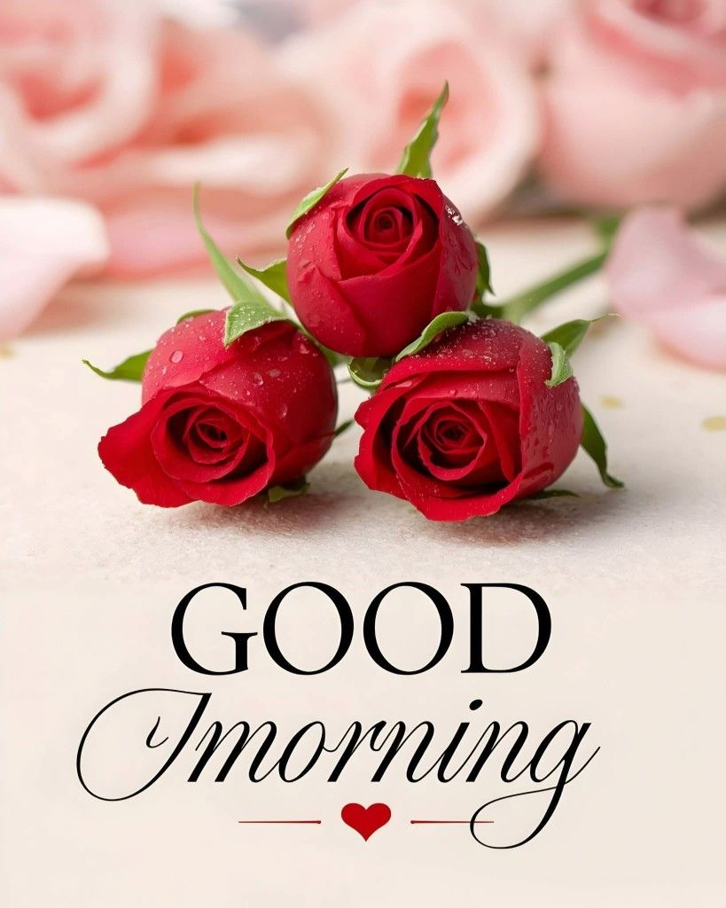 High quality good morning hd (32)