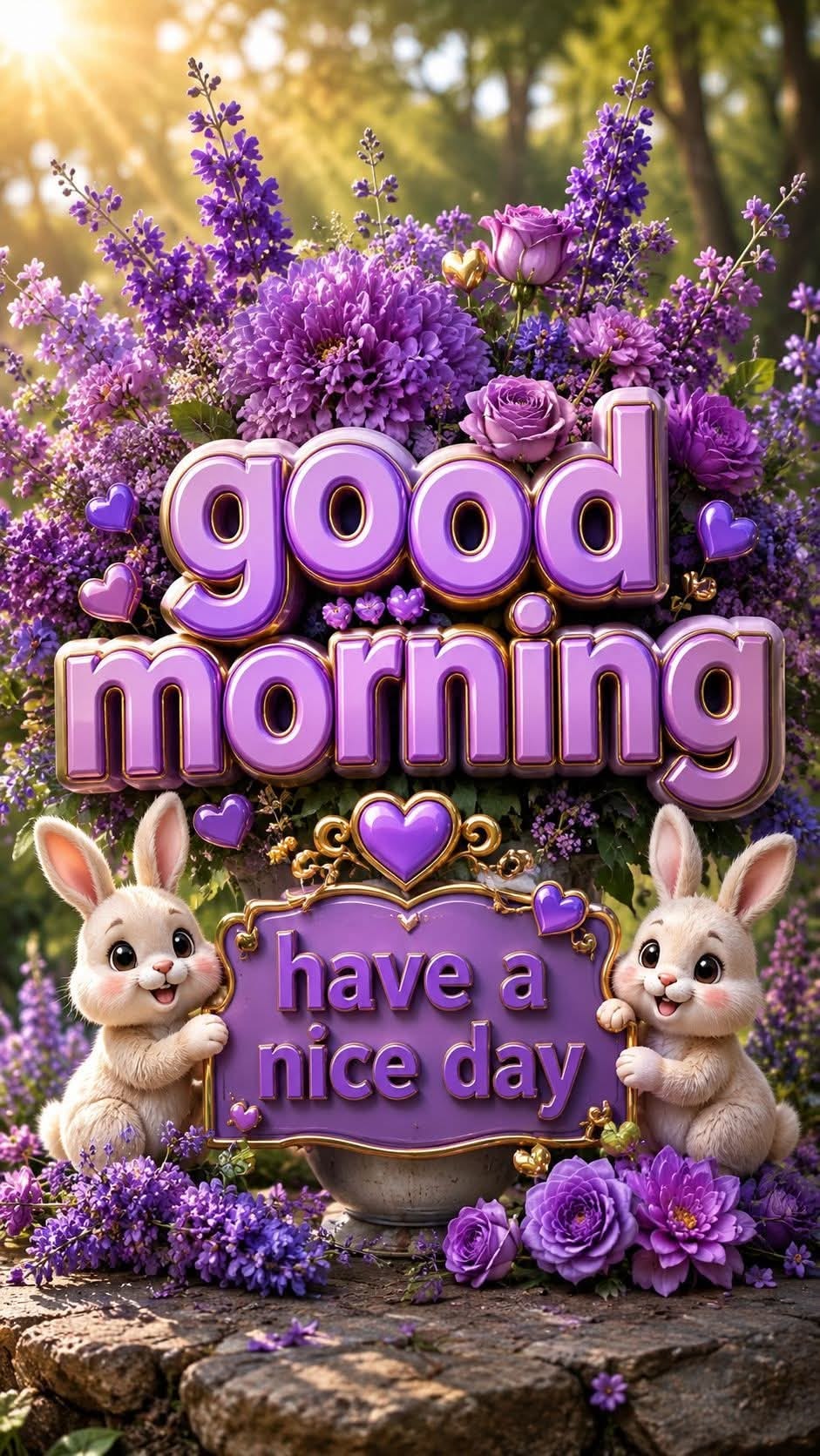 High quality good morning hd (34)