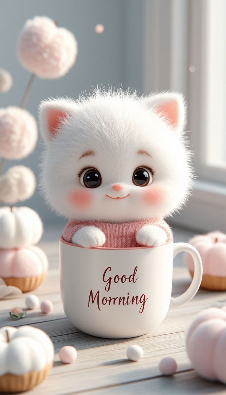 High quality good morning hd (37)
